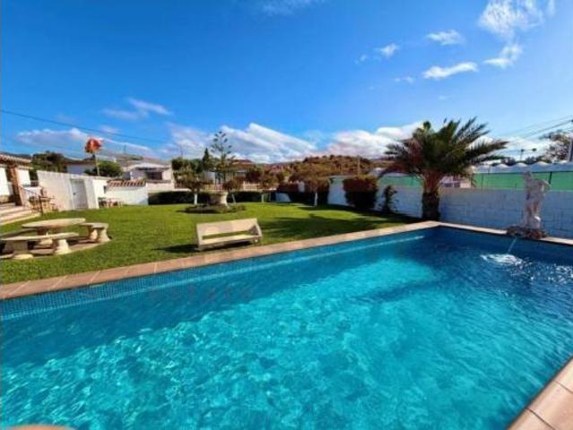 Casa Venta Rincón de la Victoria, Rincón de la Victoria