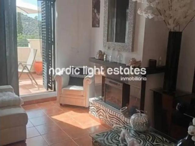 Chalet Venta Rincón de la Victoria, Rincón de la Victoria