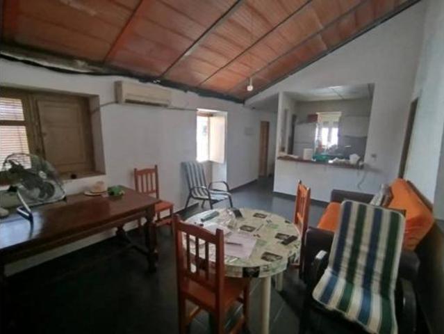 Chalet Venta Rincón de la Victoria, Rincón de la Victoria