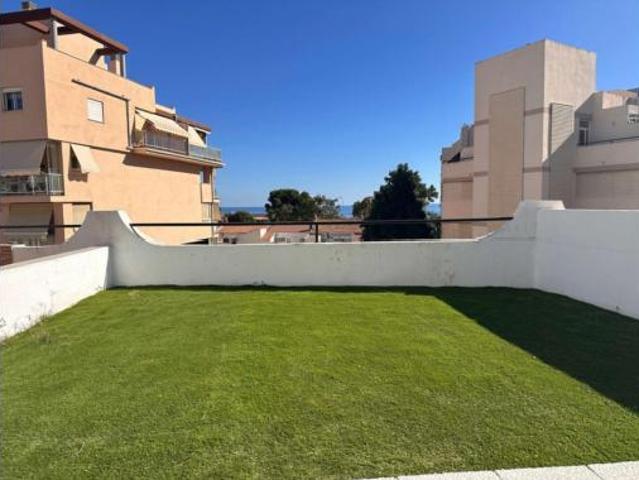 Chalet Venta Rincón de la Victoria, Rincón de la Victoria