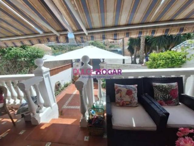 Chalet Venta Rincón de la Victoria, Rincón de la Victoria