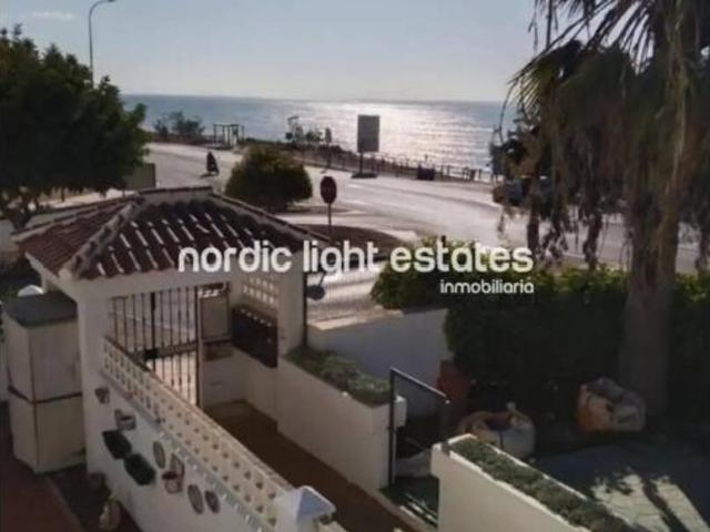 Chalet Venta Rincón de la Victoria, Rincón de la Victoria