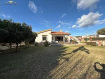 Chalet Venta Rincón de la Victoria, Rincón de la Victoria