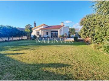 Chalet Venta Rincón de la Victoria, Torre de Benagalbón