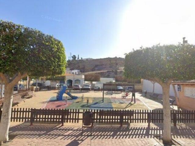 Chalet Venta Rioja, Abriojal