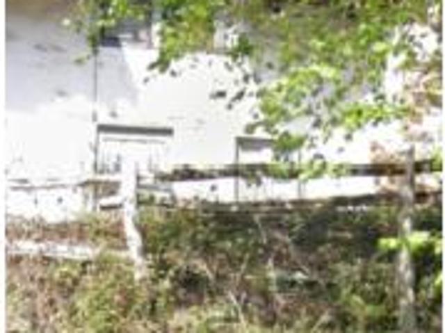 Chalet Venta Riosa, Canto de La Vara