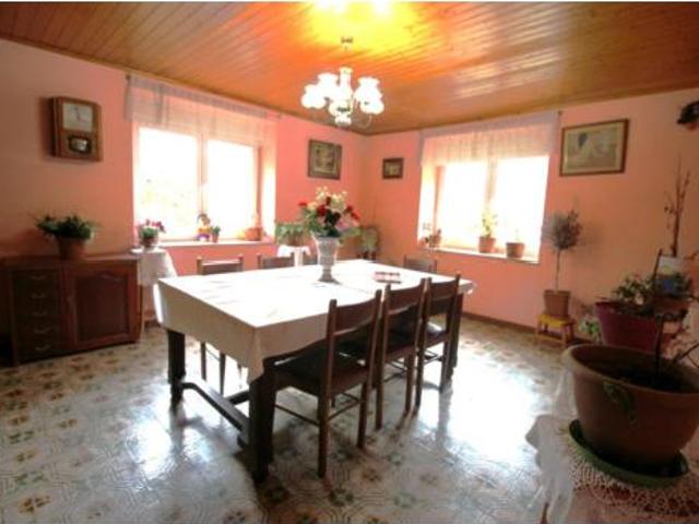 Chalet Venta Riotorto, Aldurfe San Pedro