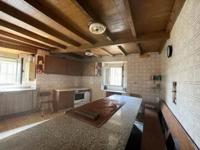 Chalet Venta Riotorto, Riotorto