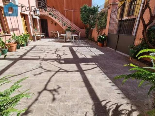 Chalet Venta Ripollet, Can Clos Els Pinetons