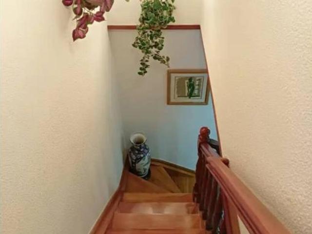 Chalet Venta Ripollet, Can Clos Els Pinetons
