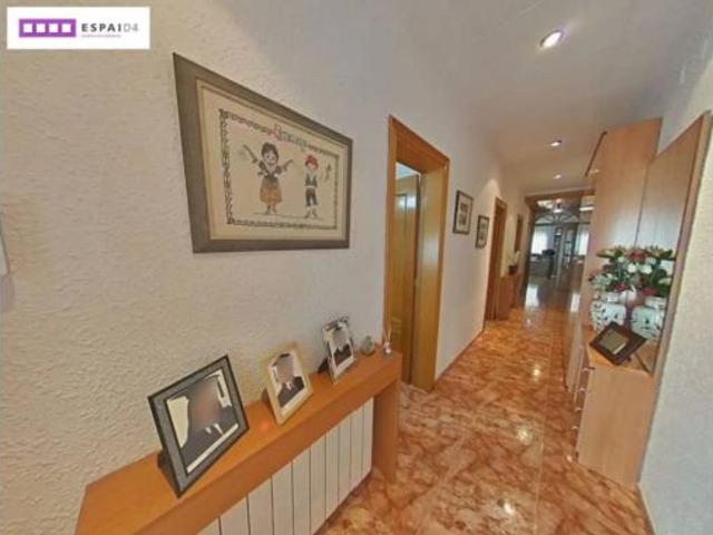 Chalet Venta Ripollet, Ripollet
