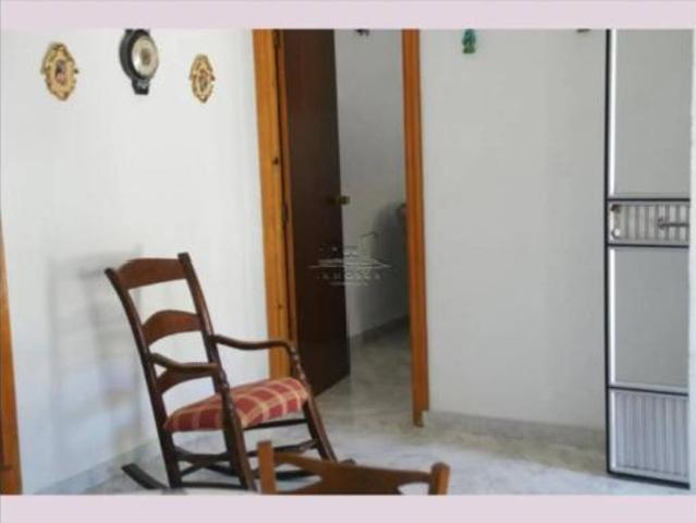 Chalet Venta Rute, Rute