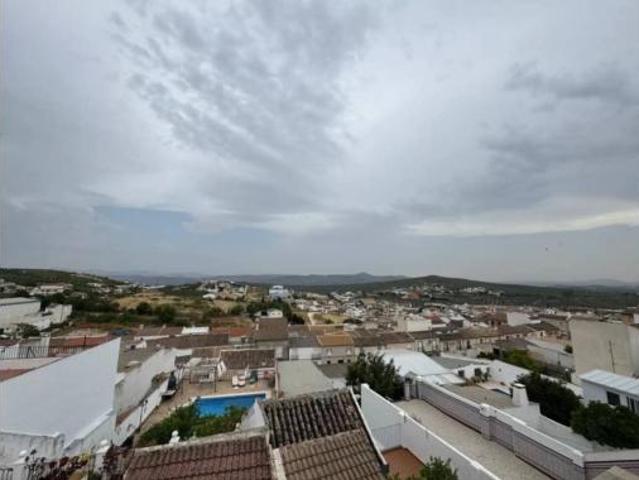 Chalet Venta Rute, Rute