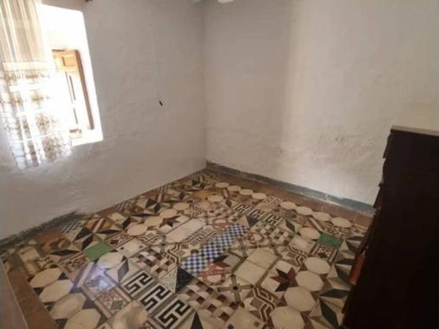 Chalet Venta Rute, Rute