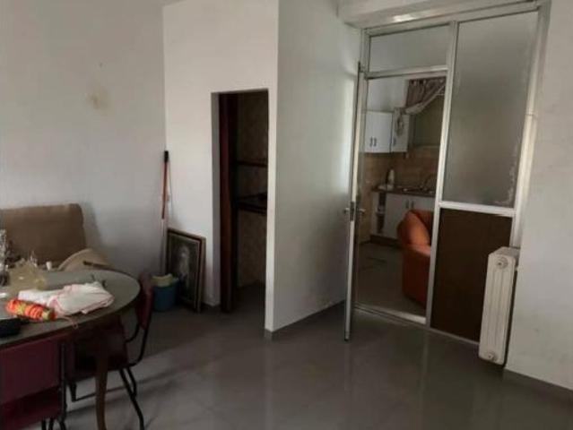 Chalet Venta Rute, Rute