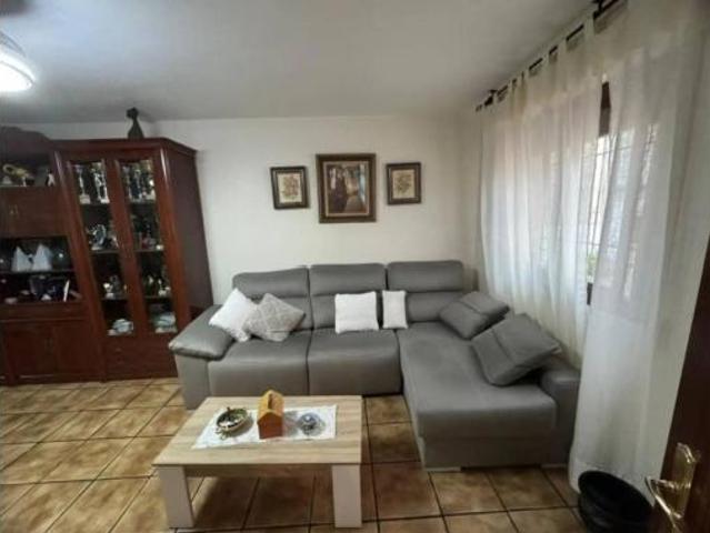 Chalet Venta Rute, Rute