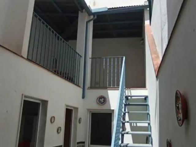 Chalet Venta Rute, Rute