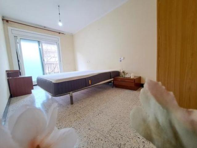 Chalet Venta Rubí, Zona Nord La Serreta