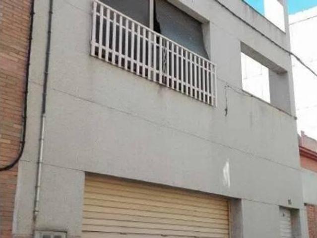 Chalet Venta Rubí, Zona Nord La Serreta