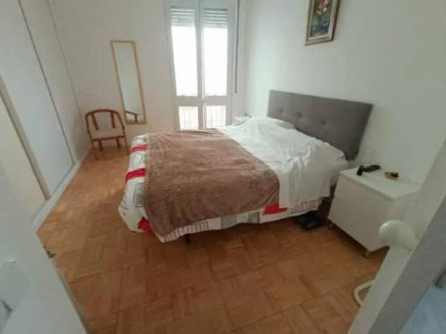 Chalet Venta Rubí, Rubí