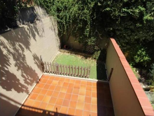 Chalet Venta Rubí, Rubí