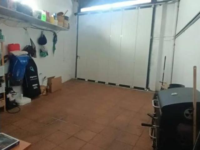 Chalet Venta Rubí, Rubí