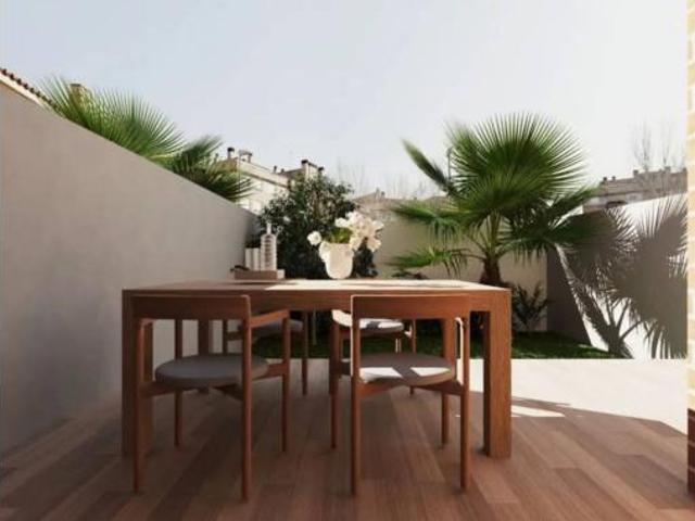 Chalet Venta Rubí, Rubí