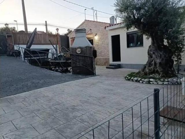 Chalet Venta Rubí, Rubí