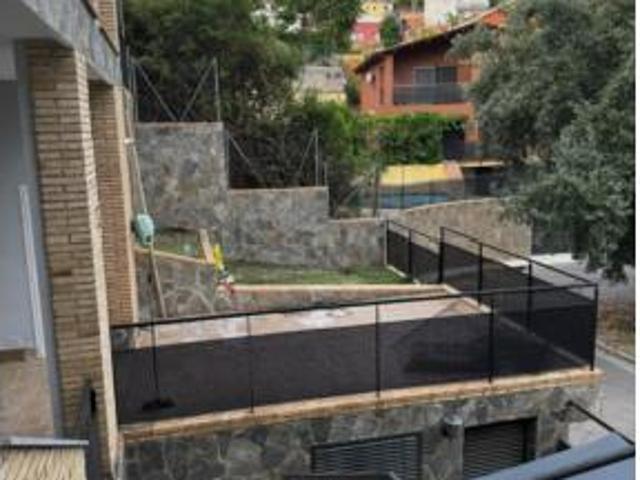 Chalet Venta Rubí, Sant Muç Castellnou Can Mir