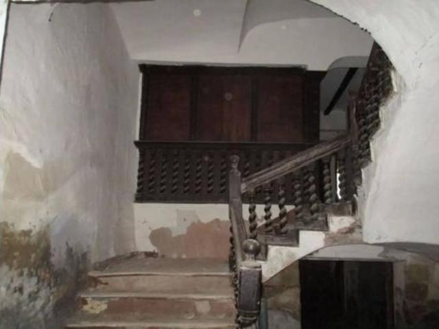 Chalet Venta Rubielos de Mora, Rubielos de Mora