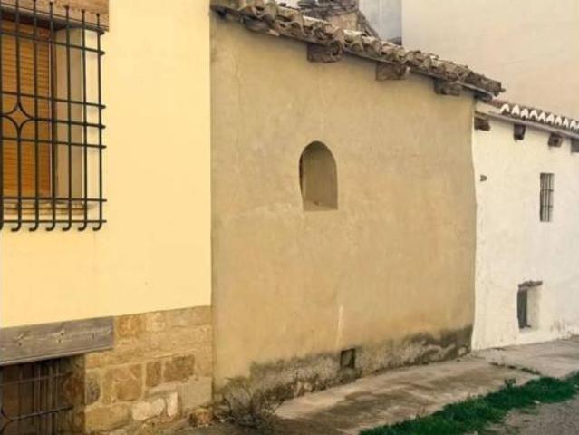 Chalet Venta Rubielos de Mora, Rubielos de Mora