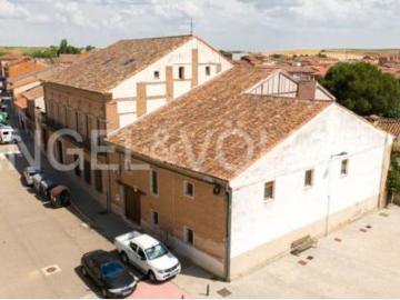 Chalet Venta Rueda, Rueda