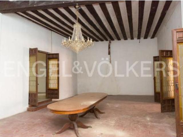 Chalet Venta Rueda, Rueda