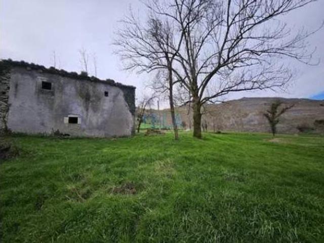 Chalet Venta Ruesga, Ruesga