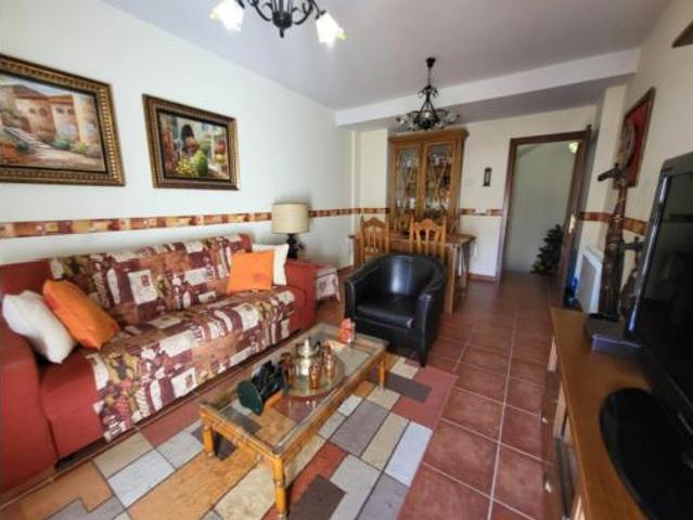 Chalet Venta Ruidera, Ruidera