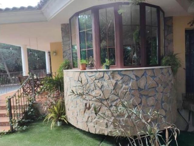 Chalet Venta Totana, Totana