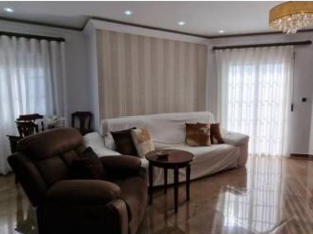 Chalet Venta Totana, Totana