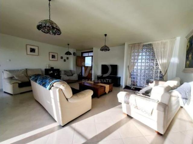 Chalet Venta Totana, Totana