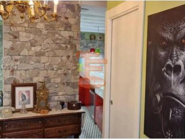 Chalet Venta Tobed, Tobed