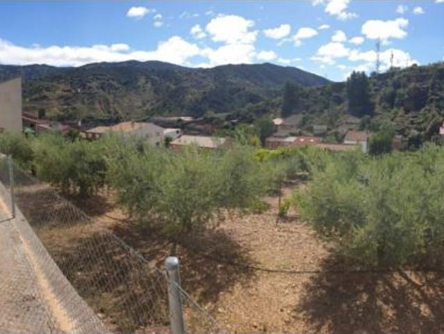 Chalet Venta Tobed, Tobed