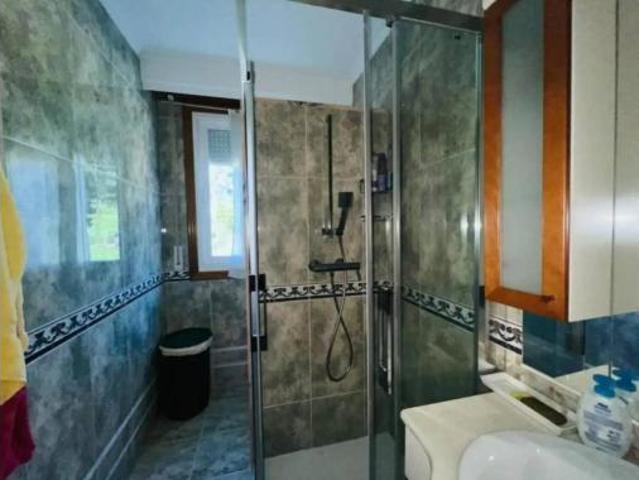 Chalet Venta Toén, Toén
