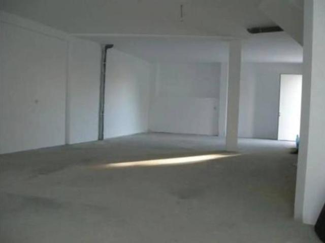 Chalet Venta Toén, Toén