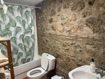 Chalet Venta Toledo Capital, Casco Antiguo