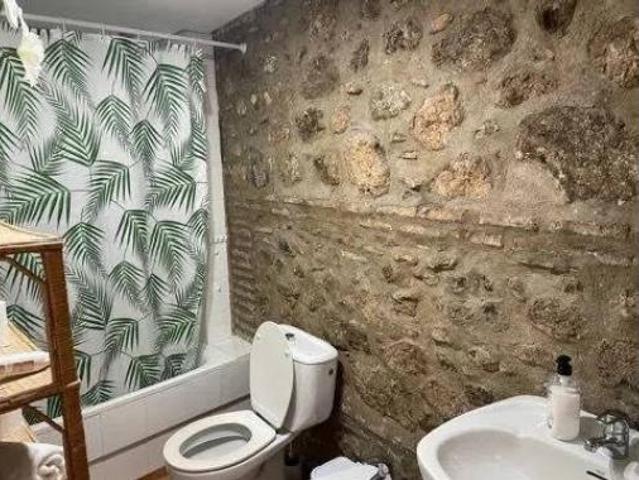 Chalet Venta Toledo Capital, Casco Antiguo