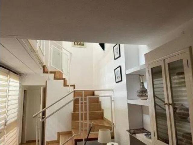 Chalet Venta Toledo Capital, Casco Antiguo