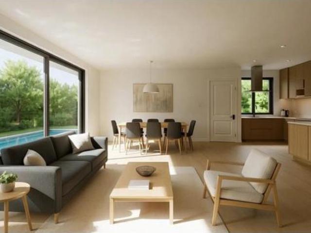 Chalet Venta Toledo Capital, El Beato