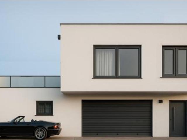Chalet Venta Toledo Capital, El Beato