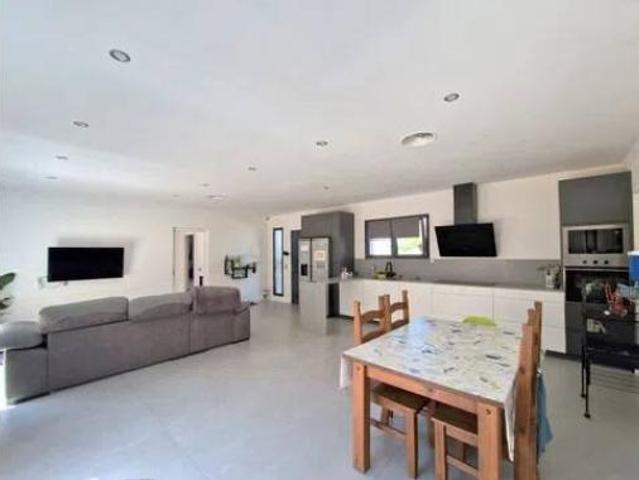 Chalet Venta Toledo Capital, El Beato