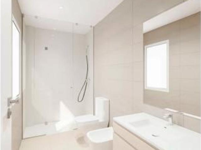 Chalet Venta Toledo Capital, Toledo Capital