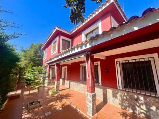 Chalet Venta Toledo Capital, Valparaíso La Legua